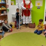 Nikolaus3