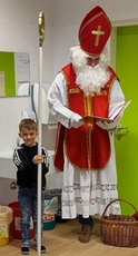 nikolaus3