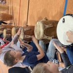 IMG 0993