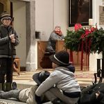 Img 9468