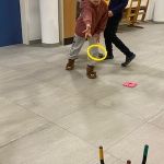 Img 7302