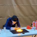 Img 6386