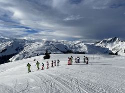 Img 4641