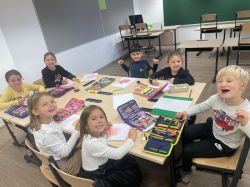 Img 4682