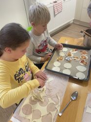 Img 4683