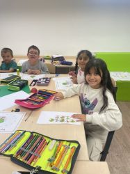 Img 4685
