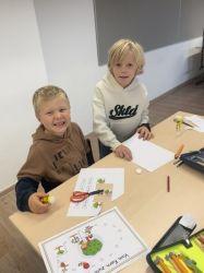 Img 4686