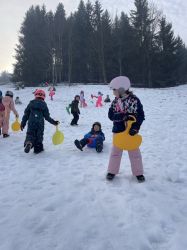 Img 4696