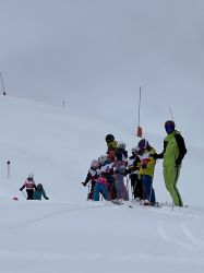 Img 9009
