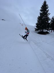 Img 9018