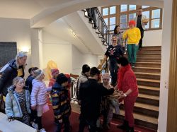 Img 3263