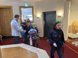 Img 3274