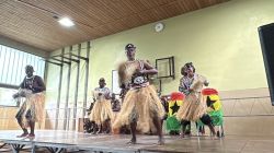 Img 4364