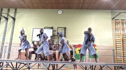 Img 4378