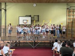 Img 4699