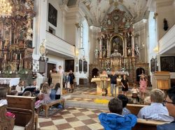 Img 4710