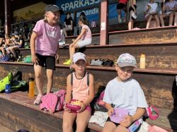 Image   2025 06 20t100748.760