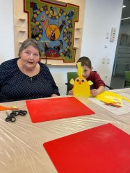Img 4588