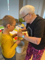 Img 4589