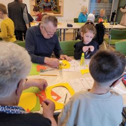 Img 4596