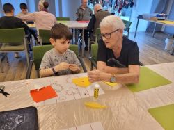 Img 4622