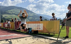 s klein