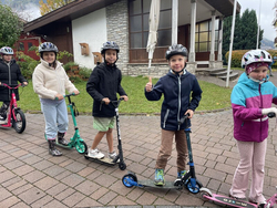 image 2025 11 27t124018.247 klein