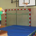 IMG 2106