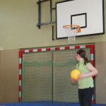IMG 2121