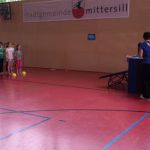 IMG 3615
