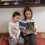 Img 20181213 095339