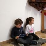 Img 20181213 095344