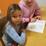 Img 20181213 095436