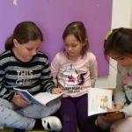Img 20181213 095441