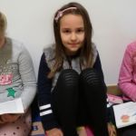 Img 20181213 095456