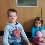 Img 20181213 095521