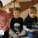Img 20181213 095630