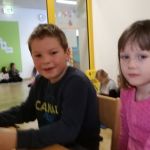 Img 20181213 095716