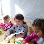 Img 20190401 084907