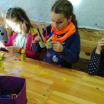 Img 20190401 090415