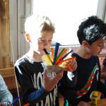 Img 20190401 090535