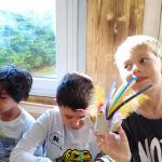 Img 20190401 090545