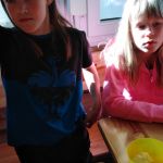 Img 20190401 093948