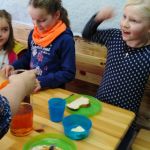Img 20190401 094631