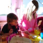 Img 20190401 094652