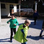 Img 20190401 102951