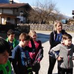 Img 20190401 103706