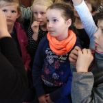 Img 20190401 110729