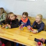 Img 20190401 112632