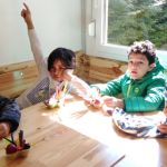 Img 20190401 112650
